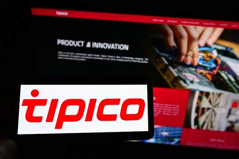 Tipico Sportsbook, Dayton Dragons strike new partnership.